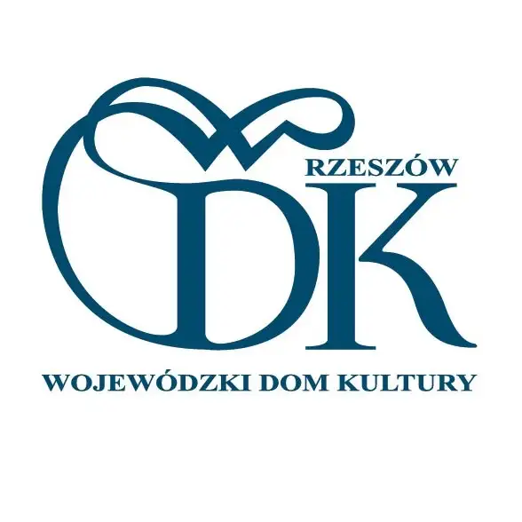 Finał Letniej Szkoły Gry na Cymbałach w Rzeszowie