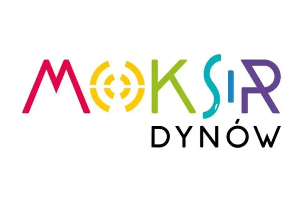 Nowe Centrum Kultury w Dynowie – przenosiny za 3 lata