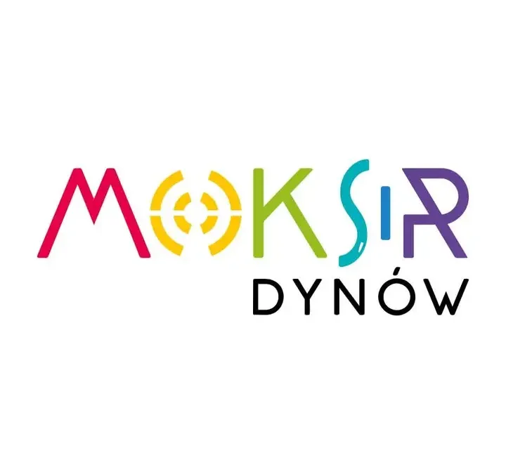 Nowe Centrum Kultury w Dynowie – przenosiny za 3 lata