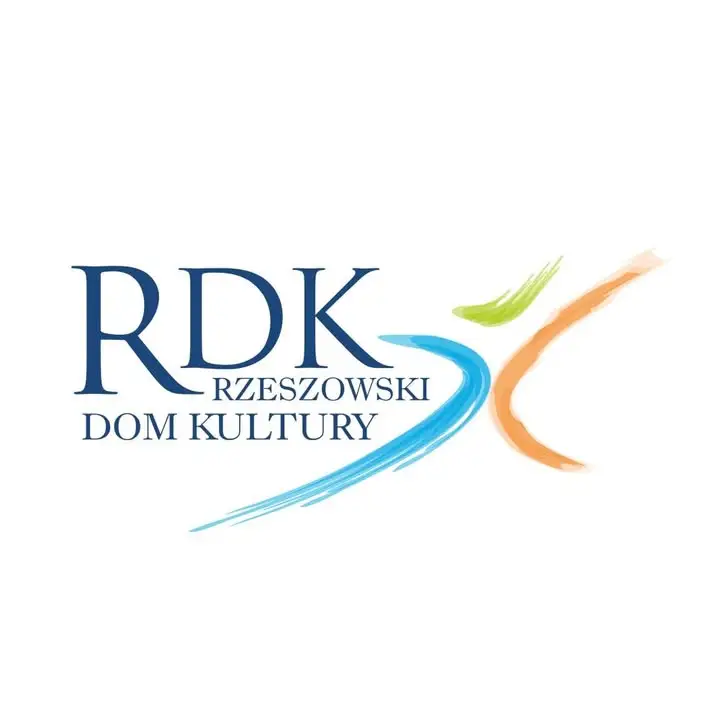Don Vasyl & Cygańskie Gwiazdy na finał Senioraliów Rzeszowskich 2026