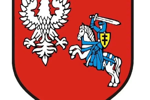 Pomóżmy Zuzi z Błażowej – pilna zbiórka na leczenie i przeszczep serca