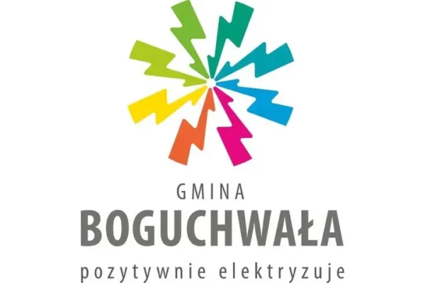 Gminne Zawody Sportowo-Pożarnicze w Boguchwale rozstrzygnięte. Znamy zwycięzców