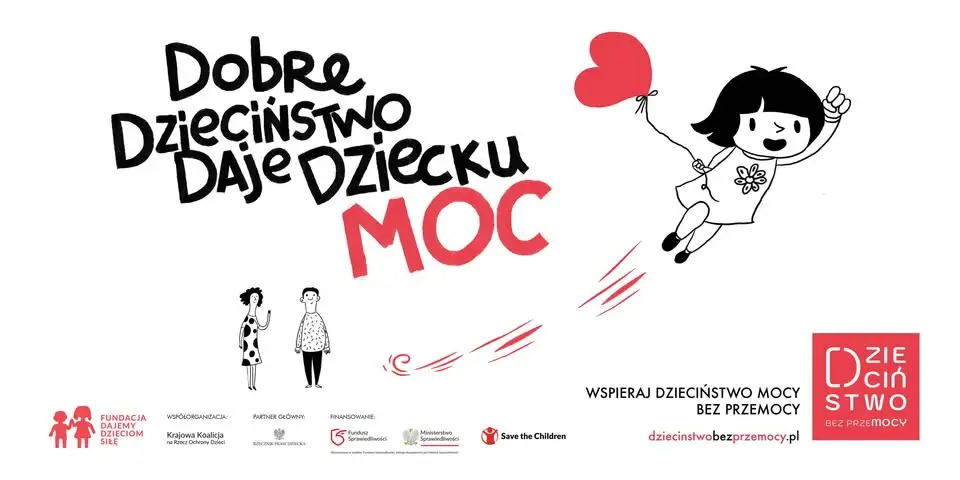 Ogólnopolska Karta Seniora w gminie Lubenia – gdzie seniorzy skorzystają ze zniżek?