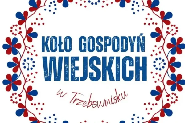 120 lat OSP Trzebownisko: Jubileusz służby druhów