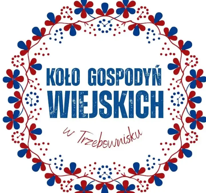120 lat OSP Trzebownisko: Jubileusz służby druhów