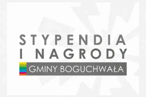 Nagrody sportowe i stypendia artystyczne – wnioski do 30 września