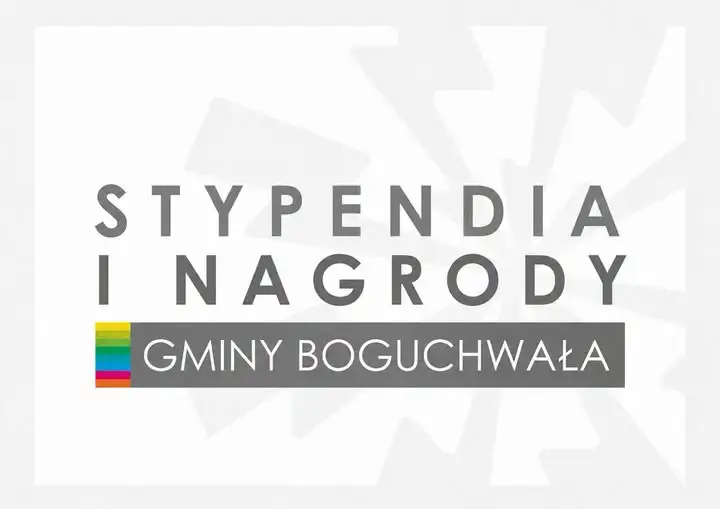 Nagrody sportowe i stypendia artystyczne – wnioski do 30 września