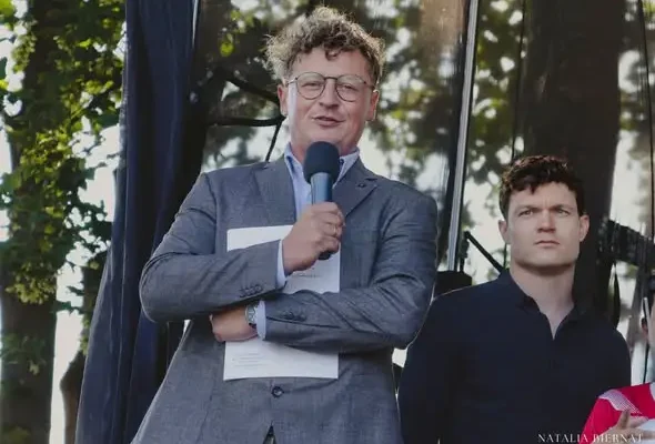 80-lecie Korony Rzeszów: Jubileusz pełen wzruszeń i wspomnień