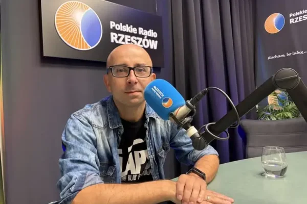 DKF KLAPS w Rzeszowie rozpoczyna kolejny sezon – jedno z najstarszych klubów filmowych w Polsce