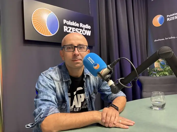 DKF KLAPS w Rzeszowie rozpoczyna kolejny sezon – jedno z najstarszych klubów filmowych w Polsce