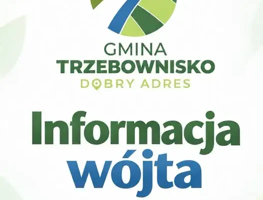 Planowane wyłączenia prądu w gminie Trzebownisko – 22 września