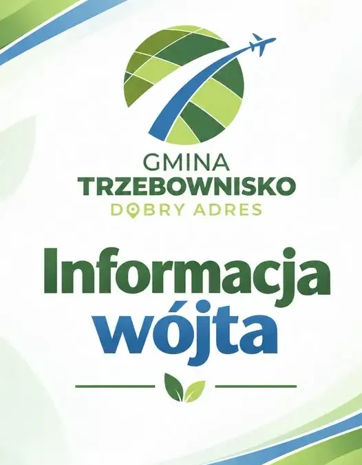 Planowane wyłączenia prądu w gminie Trzebownisko – 22 września