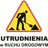 Gmina Świlcza wydłuża konsultacje strategii rozwoju do 30 października