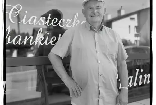 „Rzemiosło żywe!” – wystawa o ginących zawodach w Rzeszowie