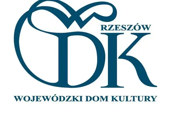 Jubileuszowy koncert „Razem Piękniej” w Rzeszowie – relacja z Podkarpackiego Festiwalu Osób Wyjątkowych