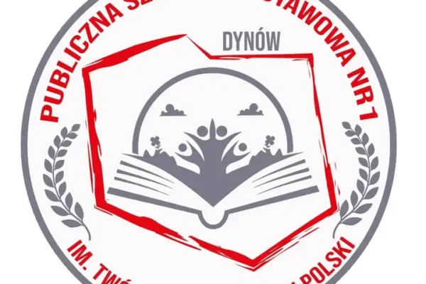 Dzień Drzewa w Dynowie: uczniowie SP nr 1 odkrywali tajemnice przyrody