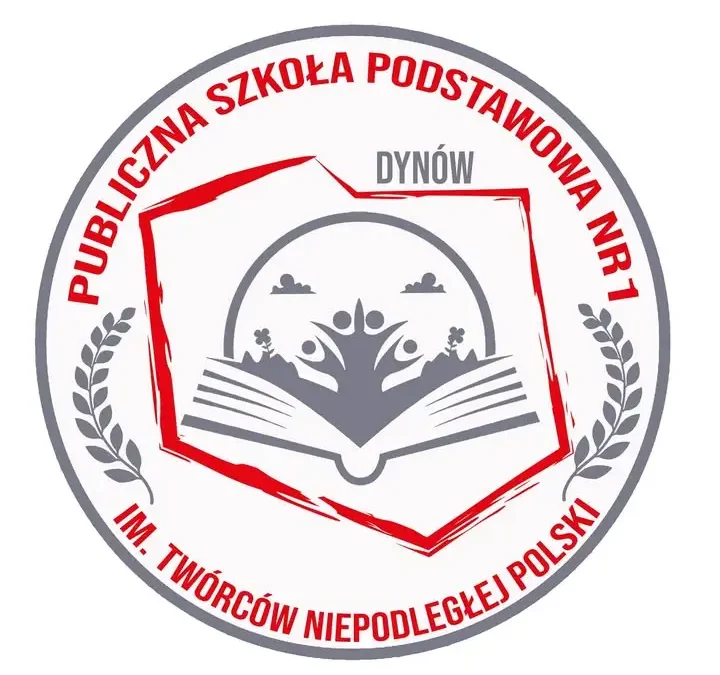 Dzień Drzewa w Dynowie: uczniowie SP nr 1 odkrywali tajemnice przyrody