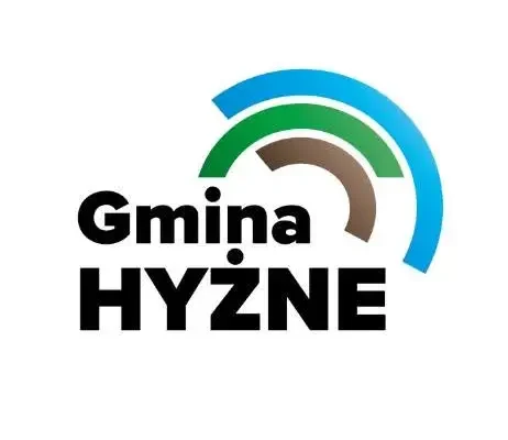 Powiat Rzeszowski testuje Starlinki. Ćwiczenia obrony cywilnej z niezależną łącznością