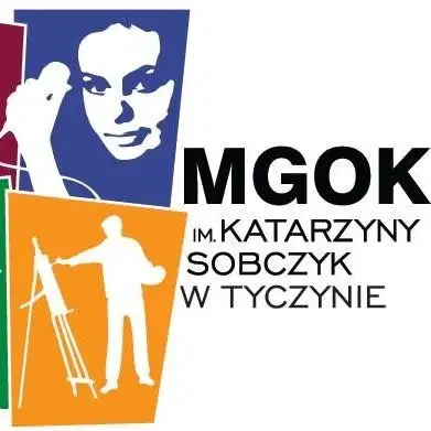 XV Festiwal Piosenek Katarzyny Sobczyk „O złotą różę Małego Księcia” – Janusz Radek zaskoczył operowym zaproszeniem