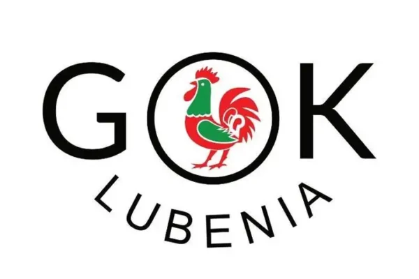 „Lubenianki” promowały gminę Lubenia na Święcie Terenowych Organów Wykonawczych MON