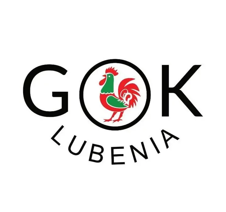 „Lubenianki” promowały gminę Lubenia na Święcie Terenowych Organów Wykonawczych MON