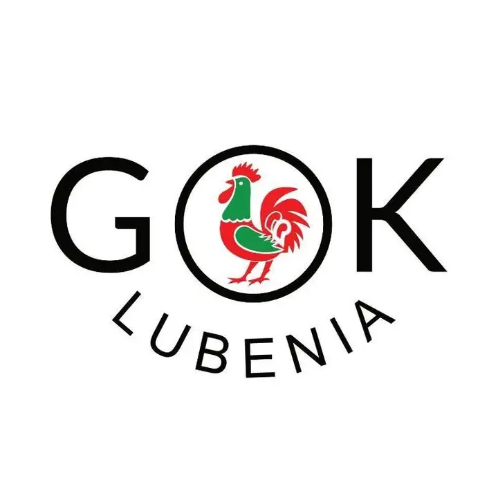 „Lubenianki” promowały gminę Lubenia na Święcie Terenowych Organów Wykonawczych MON