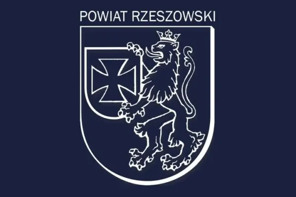 Powiatowe ćwiczenia „POWIAT 2026” – sprawdzian gotowości służb i samorządów