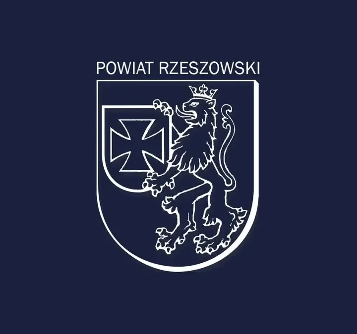 Szachowe zmagania w Górnie – turniej „Szukamy Talentów” już 8 listopada