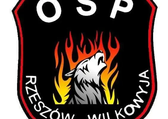 Tragiczny pożar magazynu w Nisku – nie żyje dwóch strażaków