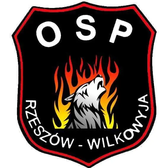 Fałszywy alarm na Bałtyckiej – ognisko na tarasie zamiast pożaru