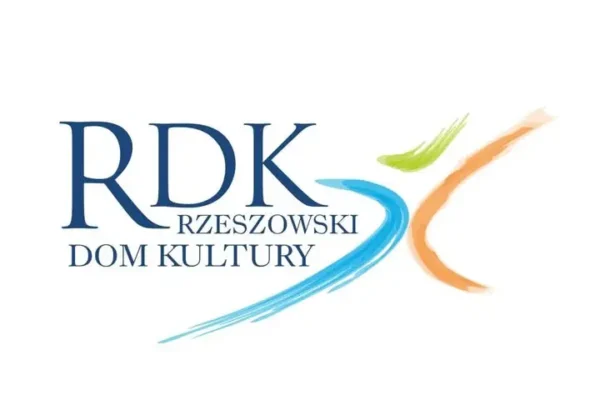Weljar i Guslar wystąpią dziś w RDK Przybyszówka
