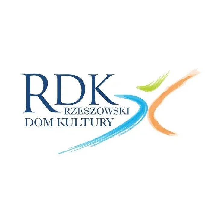 Weljar i Guslar wystąpią dziś w RDK Przybyszówka