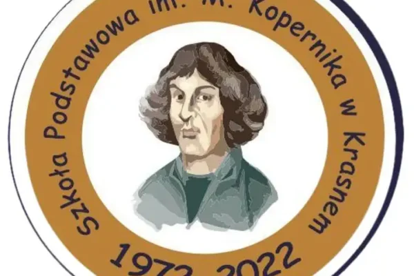 Mali naukowcy z klasy 2b eksperymentowali z cieczą nienewtonowską