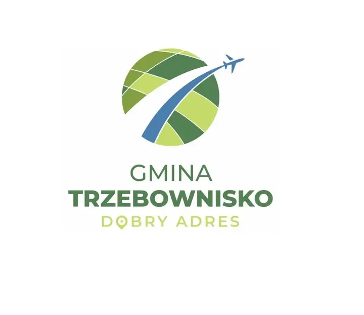 Nowoczesny kompleks sportowy w Łące już otwarty