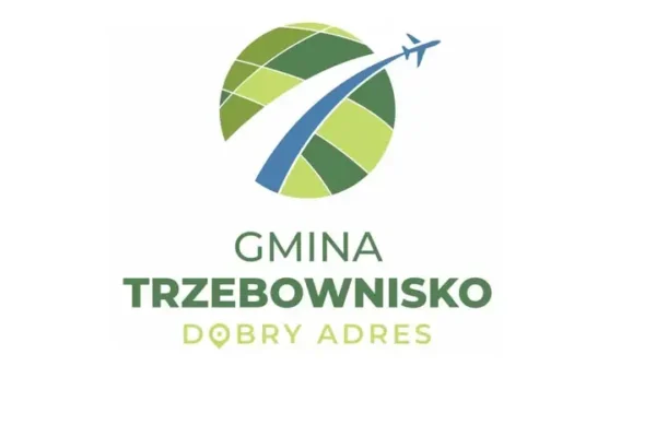 Łąka w gminie Trzebownisko zmienia się nie do poznania – nowe inwestycje i plany na przyszłość
