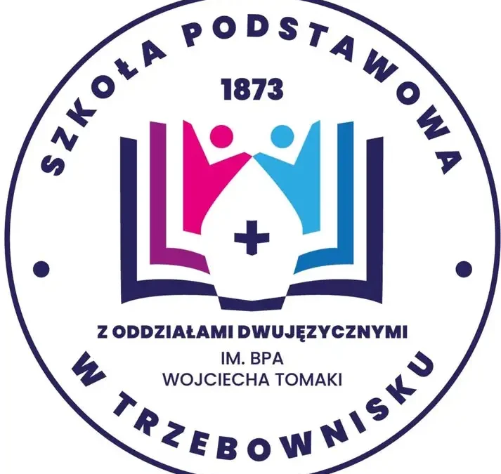 Technostrefa w Trzebownisku: uczniowie klasy 2b przygotowali zdrowe kanapki