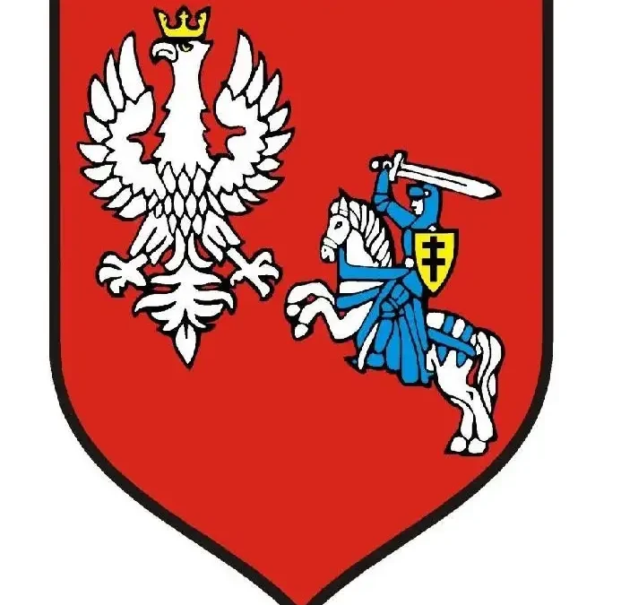 Błażowa stawia na LED. 535 nowych opraw oświetleniowych w gminie