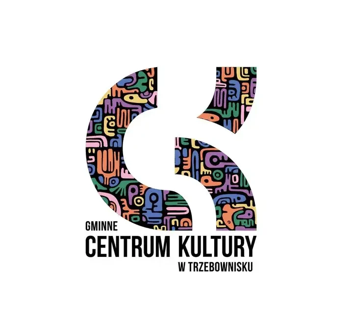 Łąka w gminie Trzebownisko zmienia się w nowoczesne centrum kultury i rekreacji