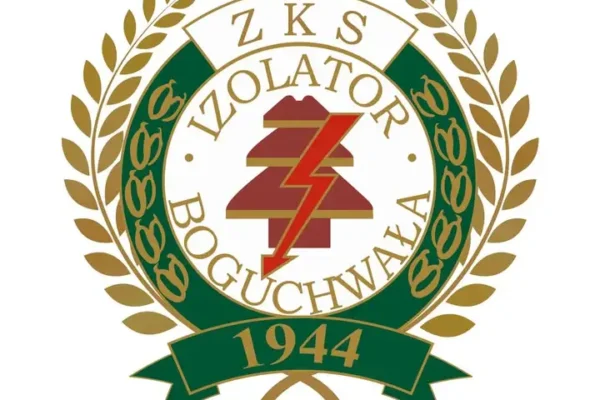 Deweloper łączy siły z żeńską drużyną Izolatora Boguchwała