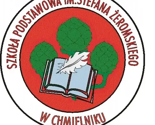 Kraków jesienią zachwycił uczniów klas siódmych – wycieczka pełna wrażeń