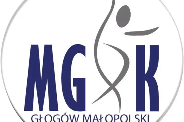 15-lecie Kapeli Łubu Dubu – wyjątkowy koncert w Głogowie Małopolskim