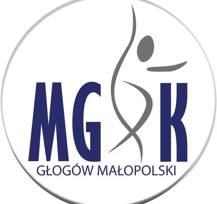 15-lecie Kapeli Łubu Dubu – wyjątkowy koncert w Głogowie Małopolskim