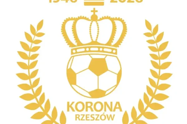 Indywidualne treningi z Grzegorzem Opalińskim dla juniorów Korony Rzeszów