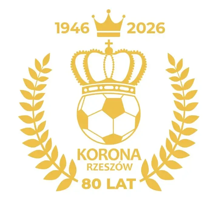 Grzegorz Opaliński wraca do Korony Rzeszów jako Koordynator Akademii