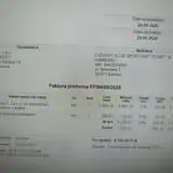 LKS Start Kamień podejmie rezerwy Pogoni Kraków – kibice zaproszeni na sobotni mecz