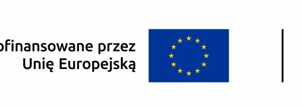 Kamień: zakończono projekt „Nowa jakość kształcenia” wart ponad 1,6 mln zł