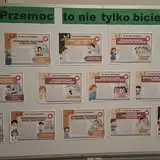 Marek Kamiński spotkał się z wolontariuszami w Chmielniku
