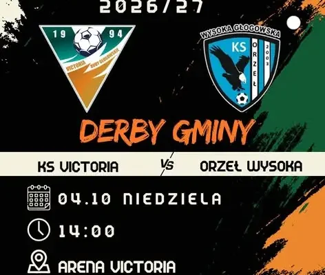 Weekend pełen atrakcji w Gminie Głogów Małopolski – sprawdź, co się będzie działo