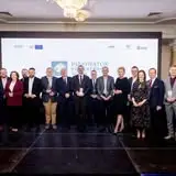 Zełenski wraca do Rzeszowa – pierwszy wylot z Jasionki od czerwca