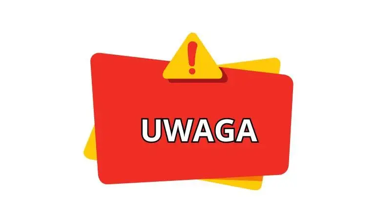 Głogów Małopolski: remont ul. Piekarskiej od 7 października — możliwe utrudnienia